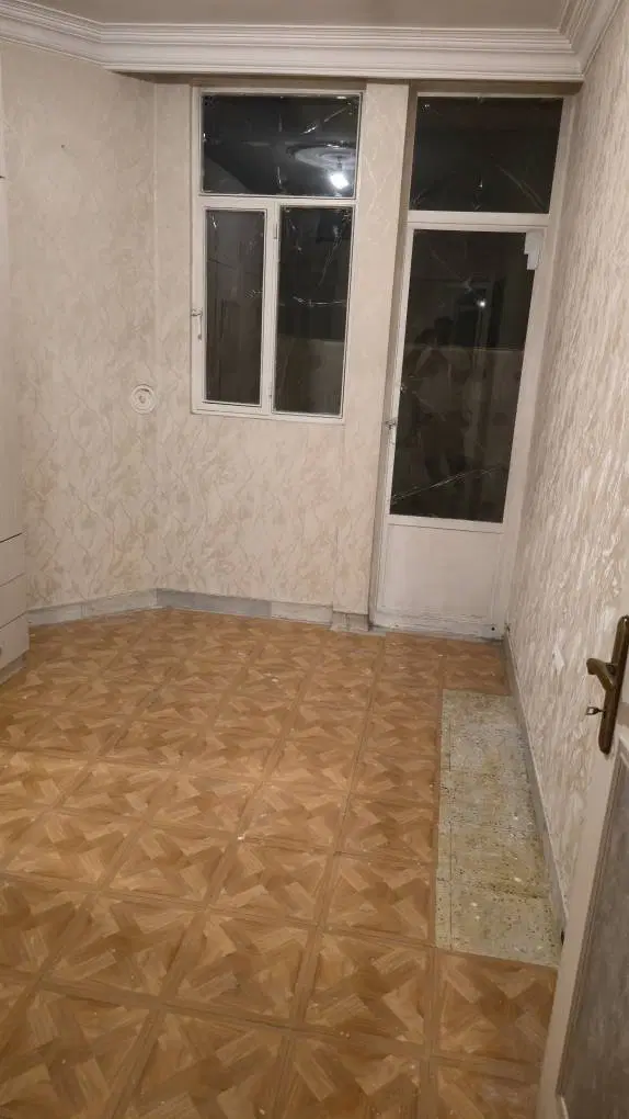اجاره آپارتمان 50متری