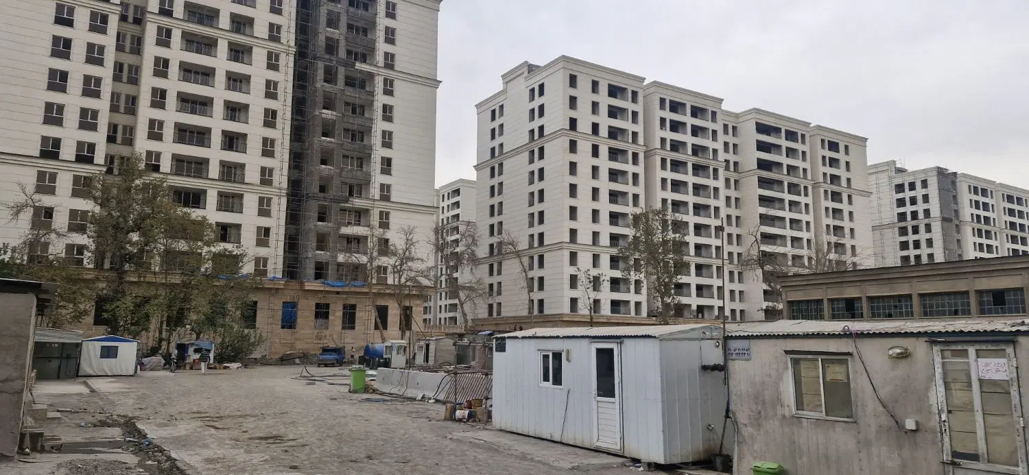 سهام نگین پیروزی