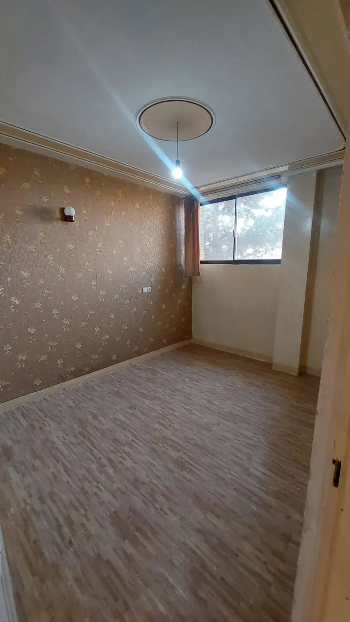 فروش خانه در اصفهان