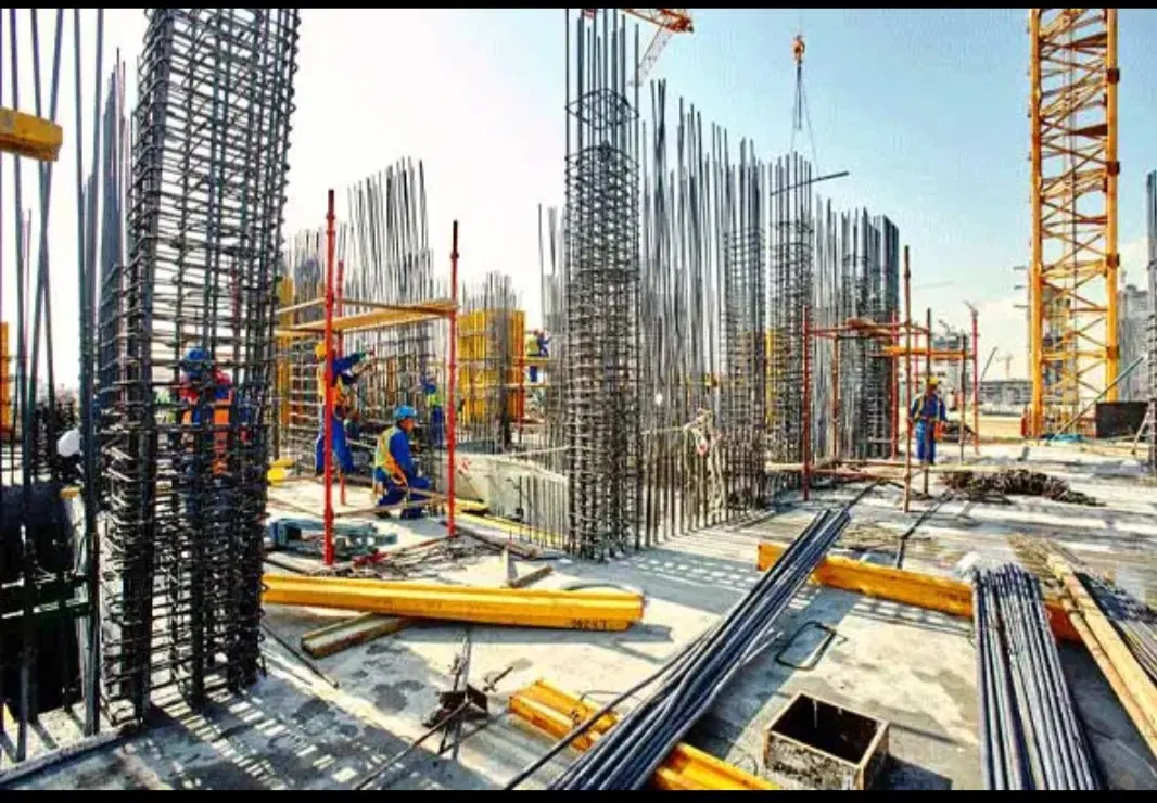 آپارتمان سه خوابه۱۳۵متری