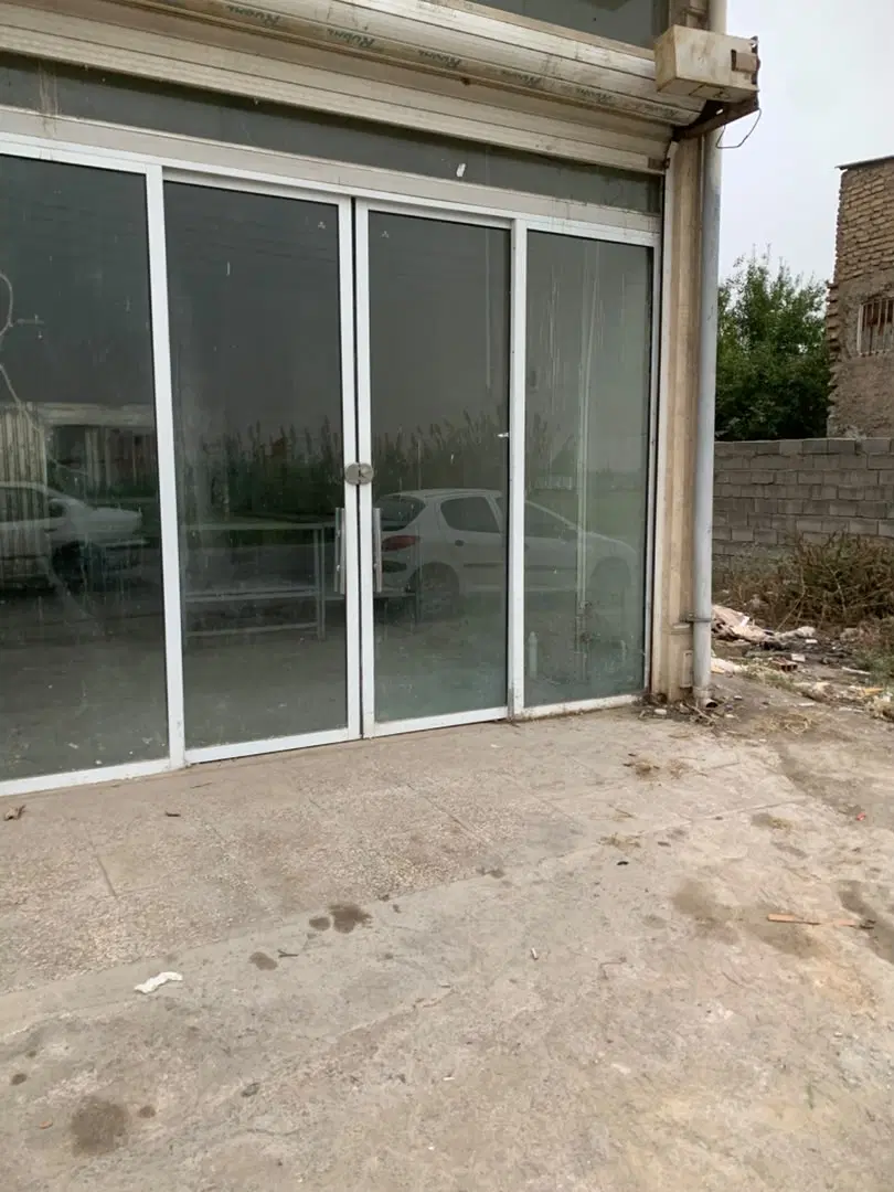 اجاره مجتمع تجاری جرجان دفتر املاک شاهکوه