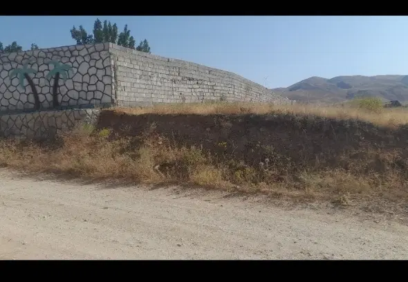 زمین‌ویلایی روستای‌زین‌آباد