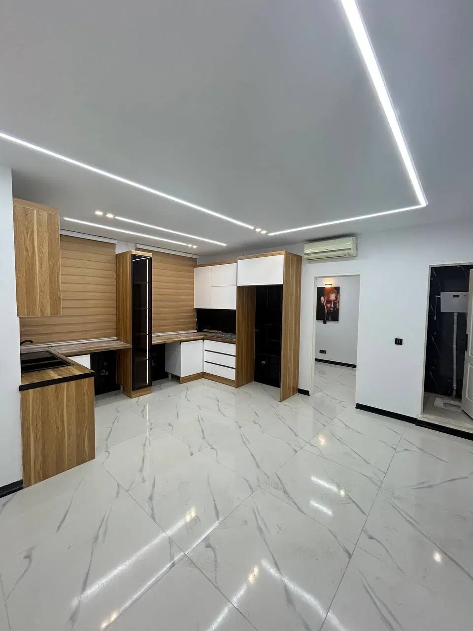 واحد سرمایه گذاری سند دار