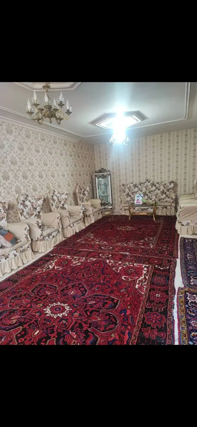 حیاط