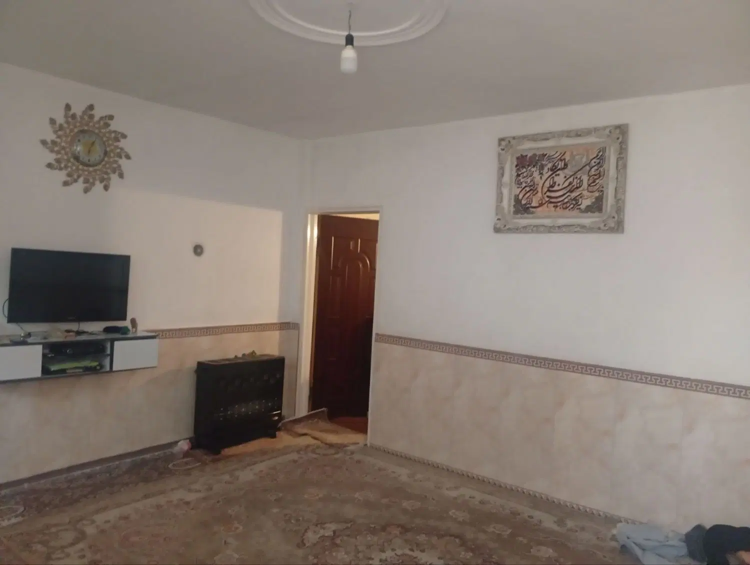فروش خانه ویلایی