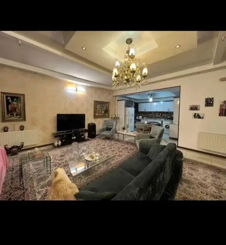 ۱۰۲متری_نزدیک میثاق_خسروی_فول امکانات