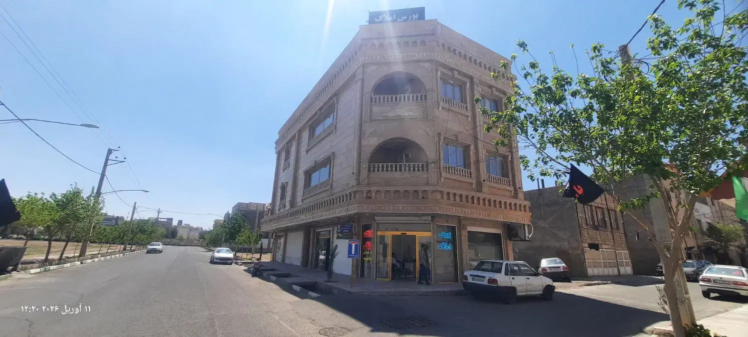 تک واحدی شخصی ساز  خ دهلاویه