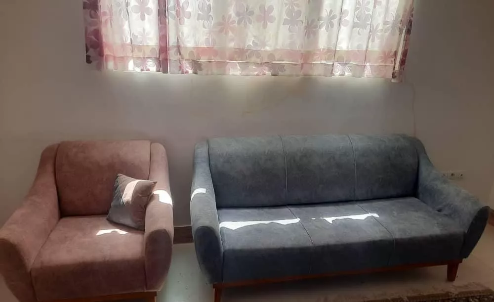 آپارتمان
