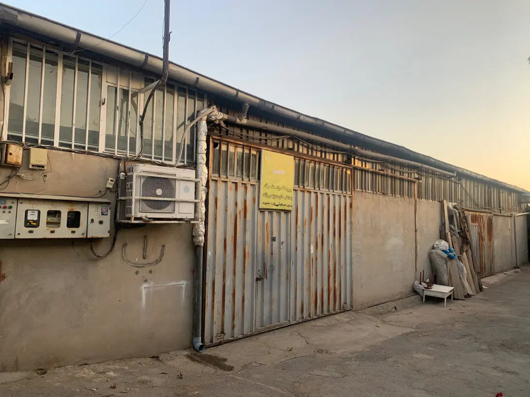 سوله اجاره ای