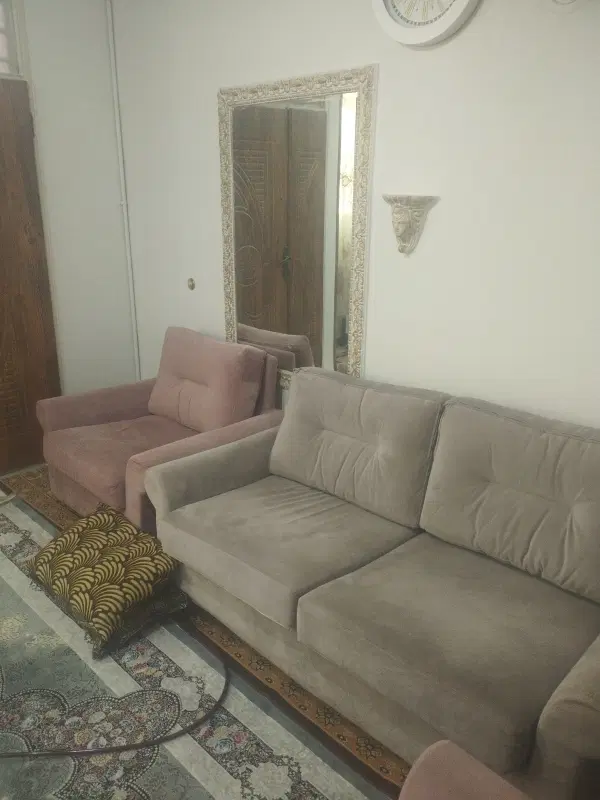 اجاره خونه