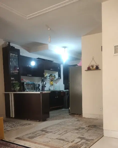 رهن و اجاره 2 خواب