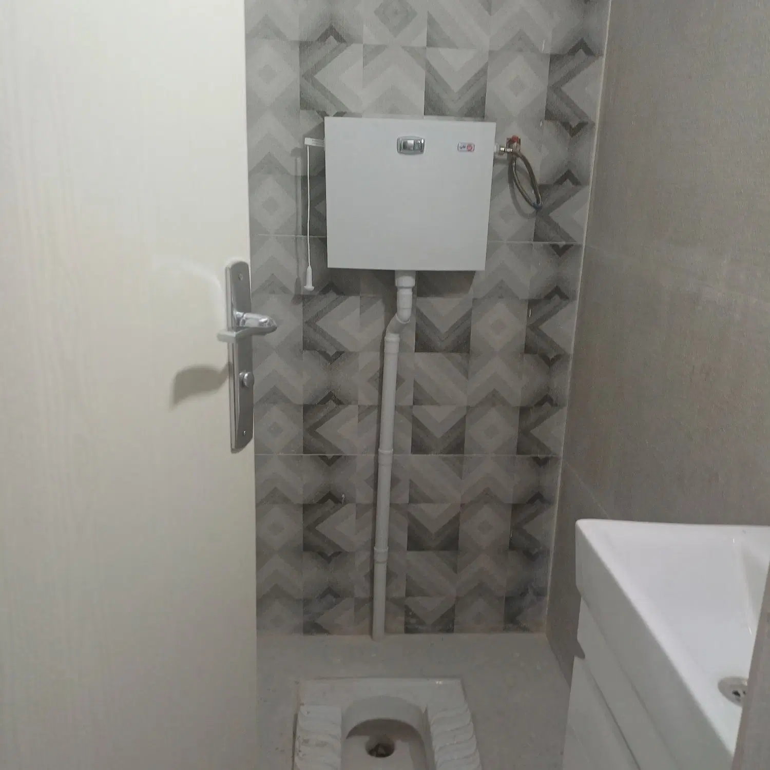 لویزان ۷۰ متر یک خوابه رهن و اجاره