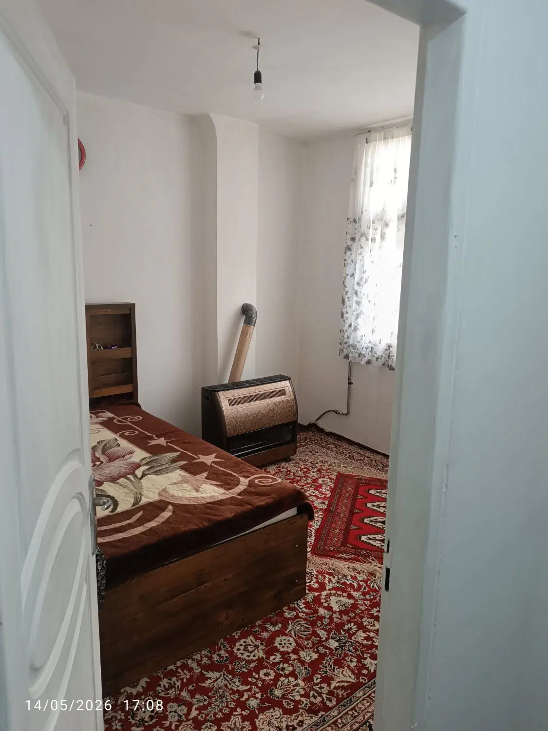 اجاره خانه در خیابان حکیم