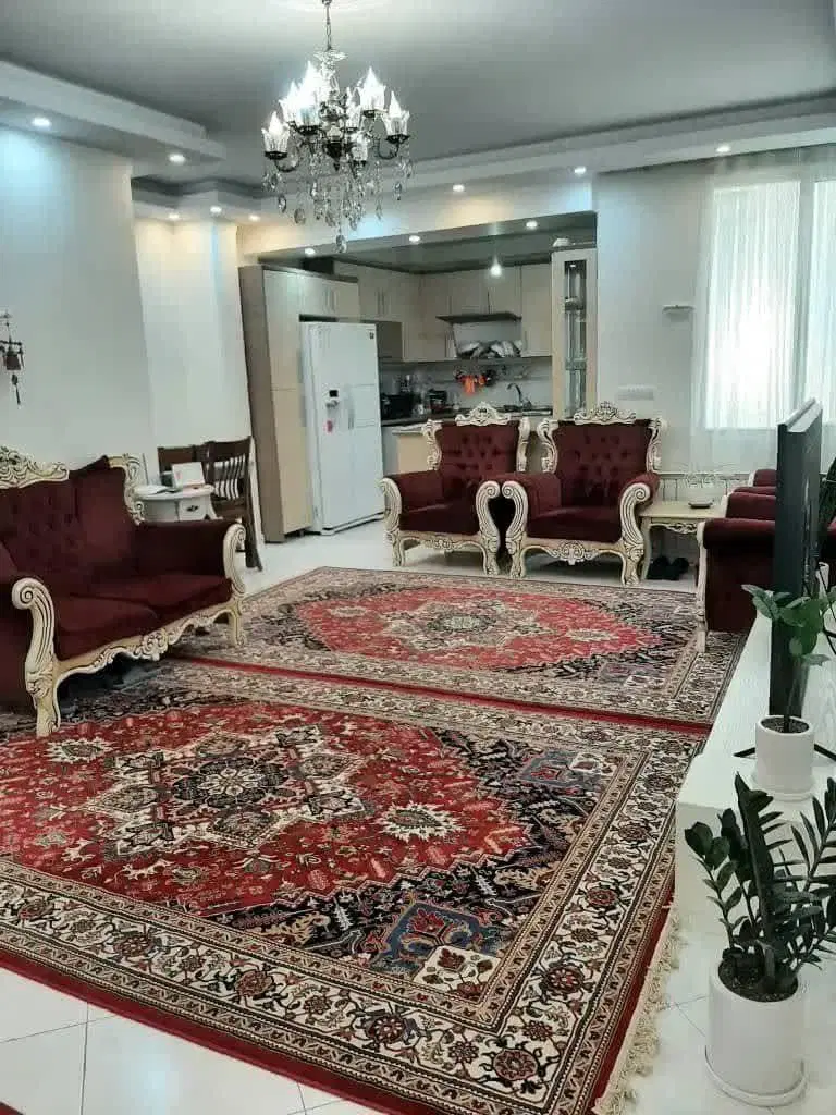 ۷۰متر_دوخواب_پارکینگ_پونک