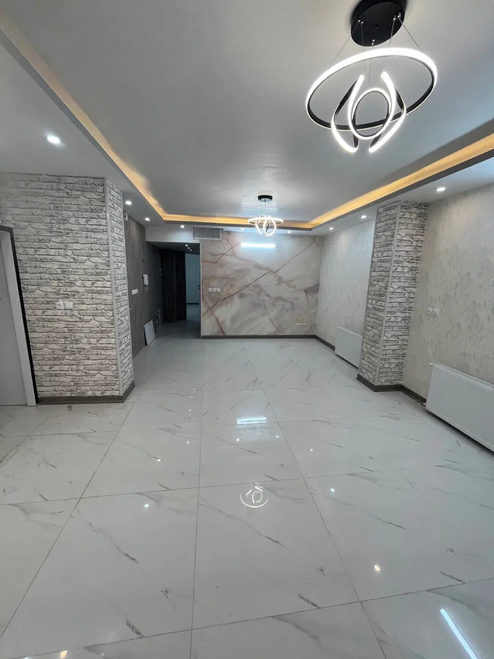 اپارتمان 150متری شهرک سیمرغ