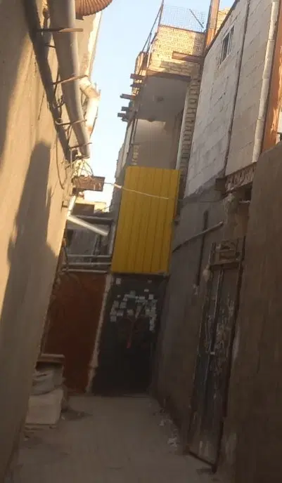 خانه رهن اجاره