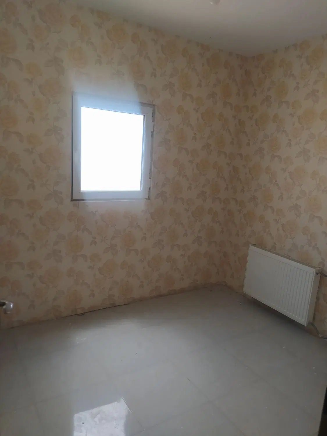 فروش پنت هوس 220 متری