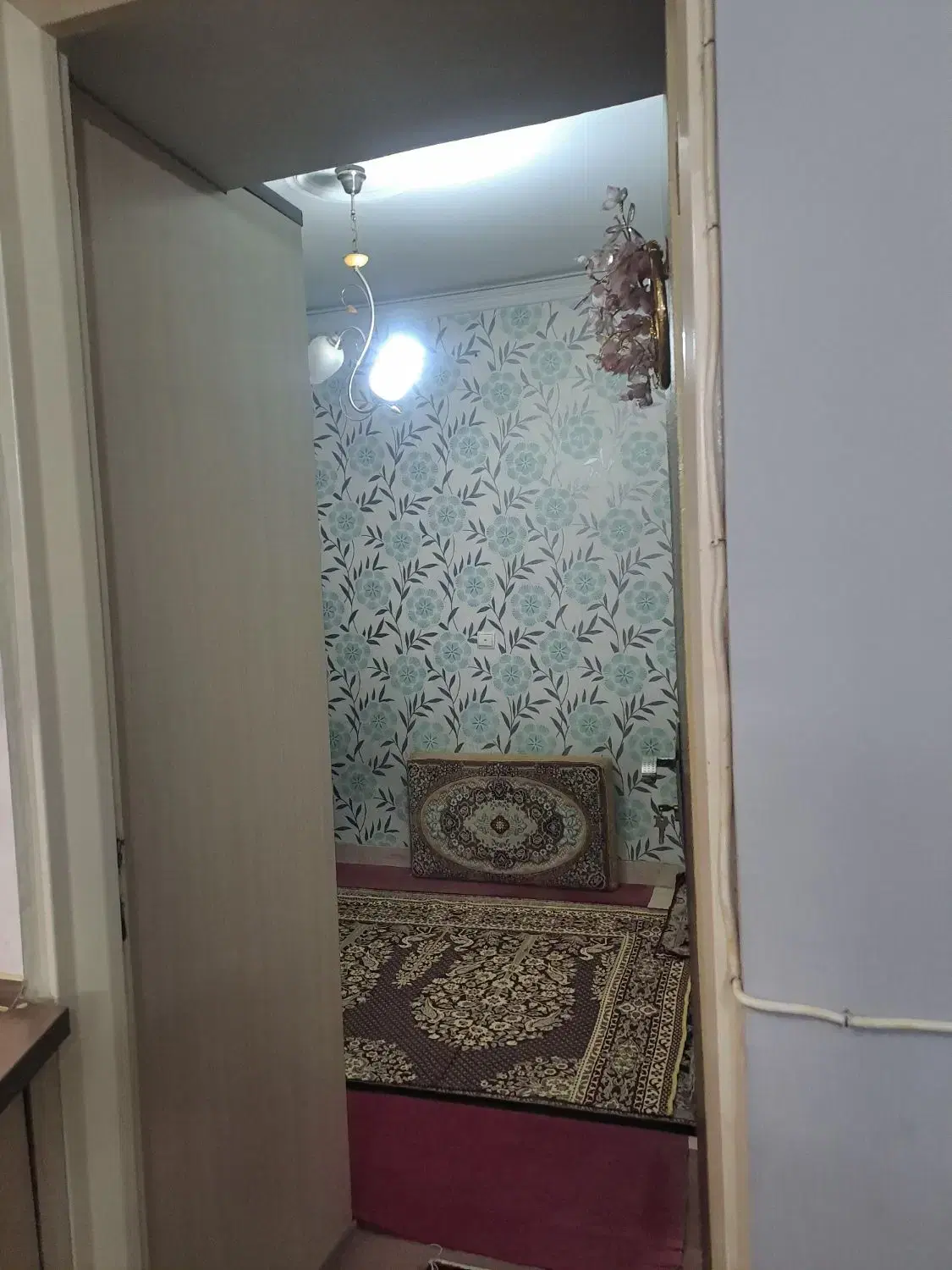 رهن واجاره