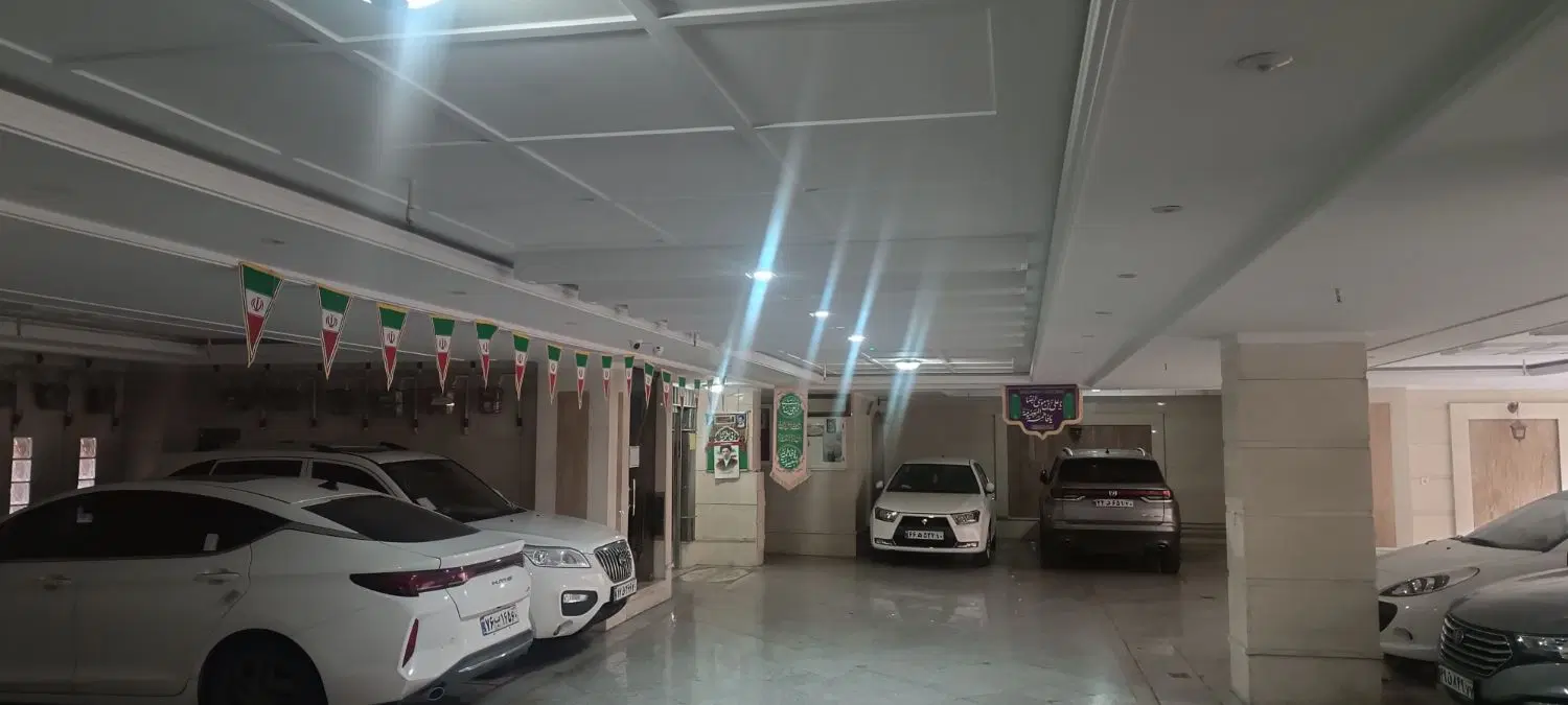 148متر خیابان خ ایران