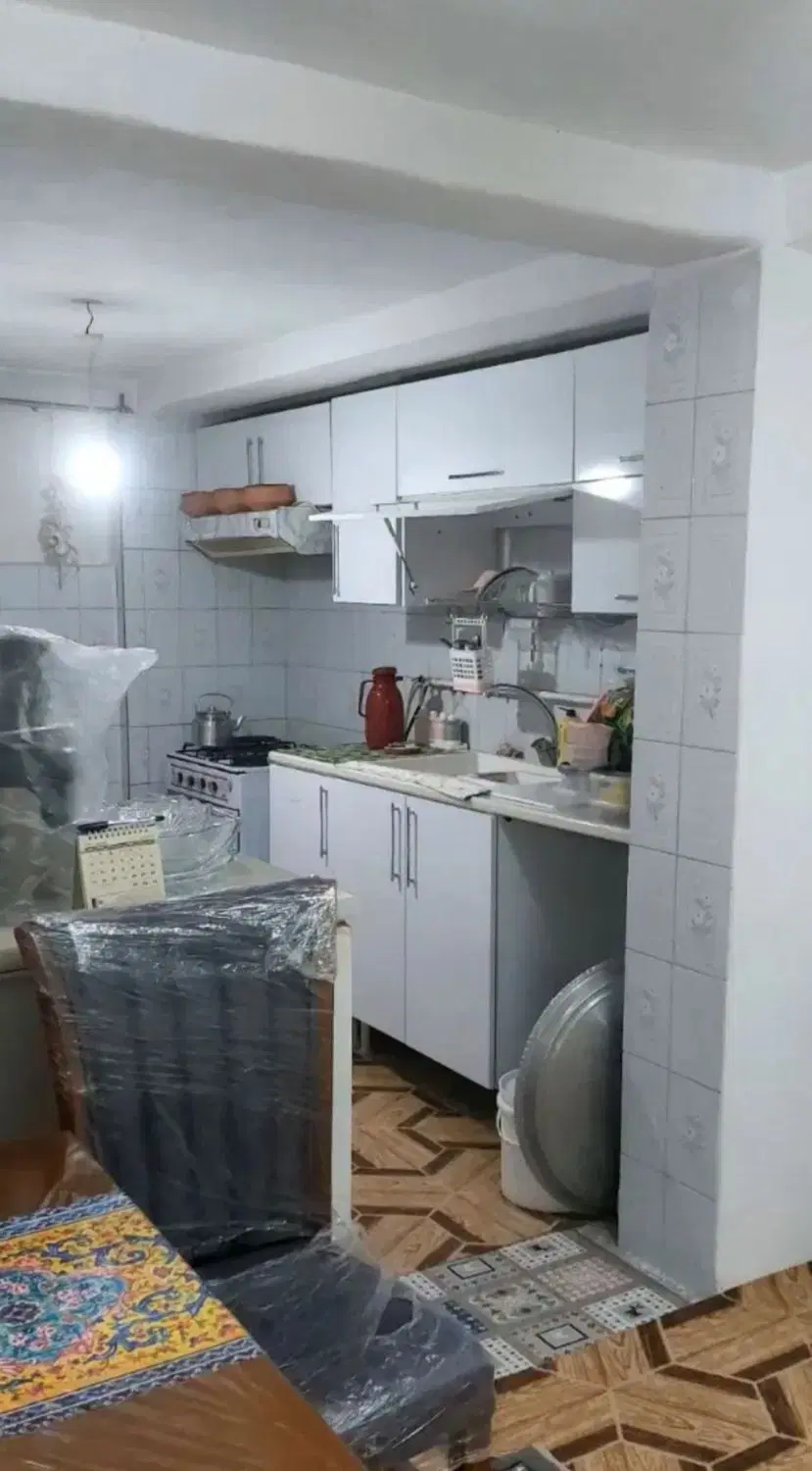 همکف، نورگیر مناسب، فایل مشابه موجود