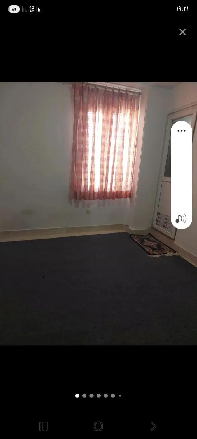 آپارتمان اجاره