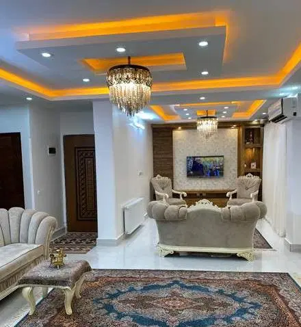 همخونه میخوام