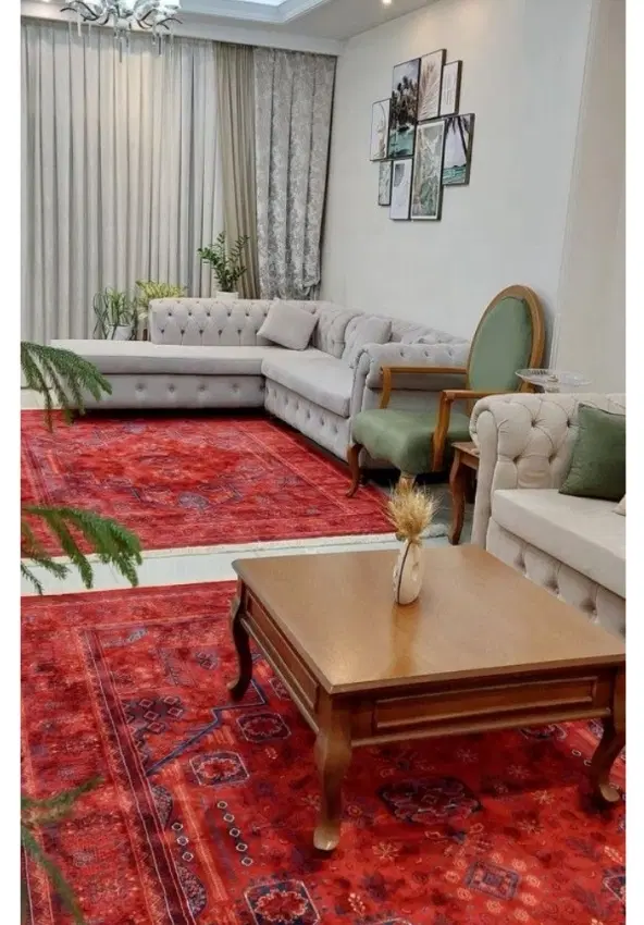 اجاره خونه در مهدیه