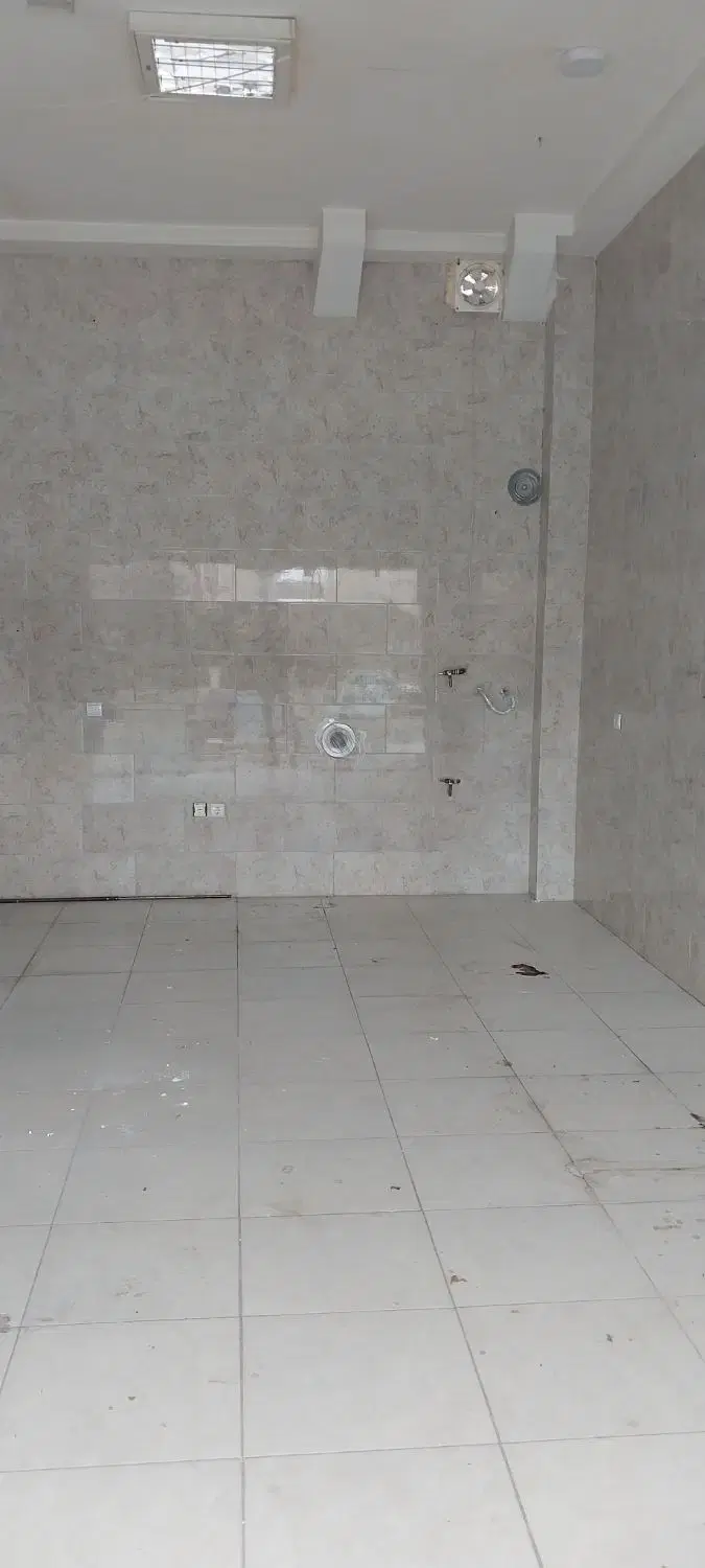 مغازه رهن و اجاره صدرا