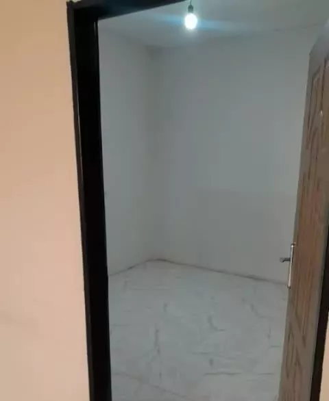 اپارتمان