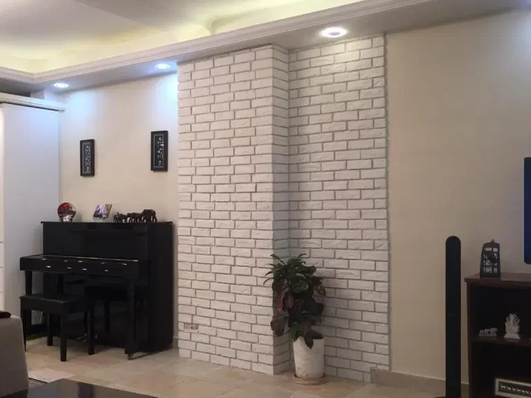فروش خانه ۱۰۹متری فروش فوری خریدا واقعی تخفیف ویژه