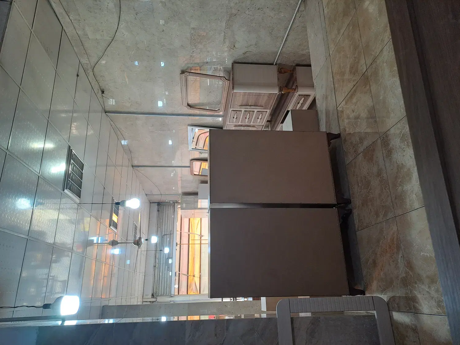 مغازه فروشی هوشیار
