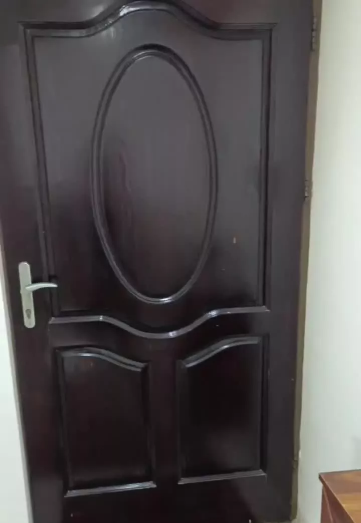 82 متر جعفریه فاز صفرپرند