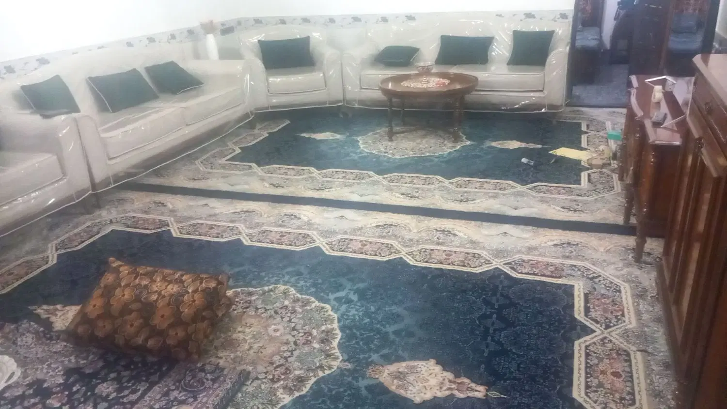 اجاره اروند بخشی۷