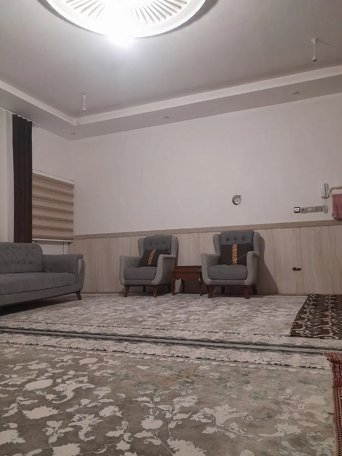 خانه اجاره ای