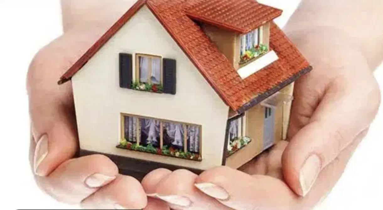 خانه اجاره ای بدون کرایه پول پیش سی میلیون تومان
