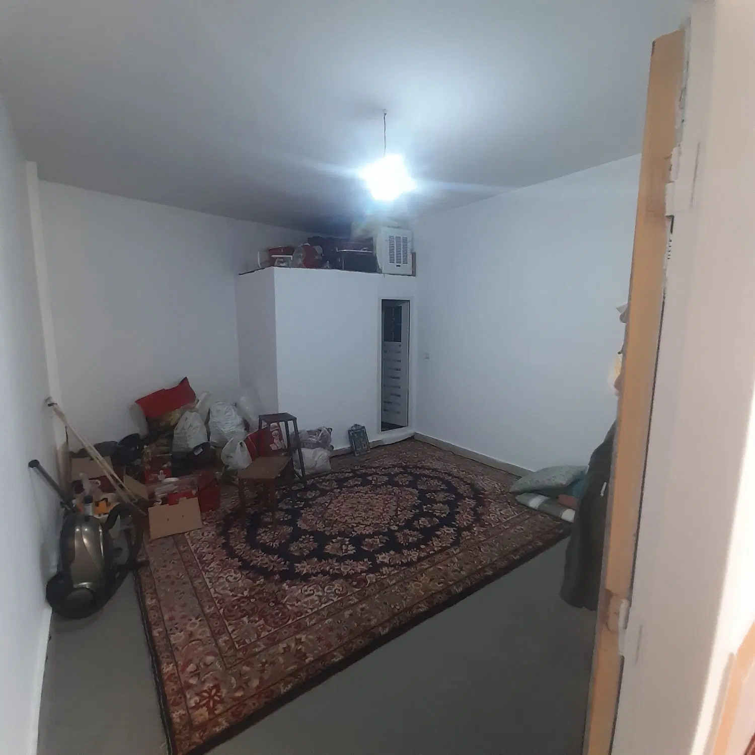 فروش خانه ویلایی۹۰متری