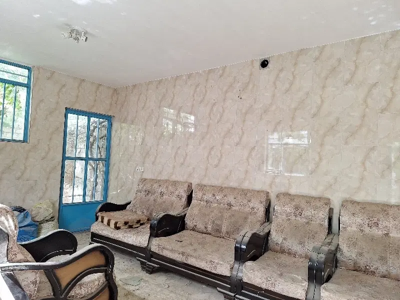 اجاره کارگاه صنعتی