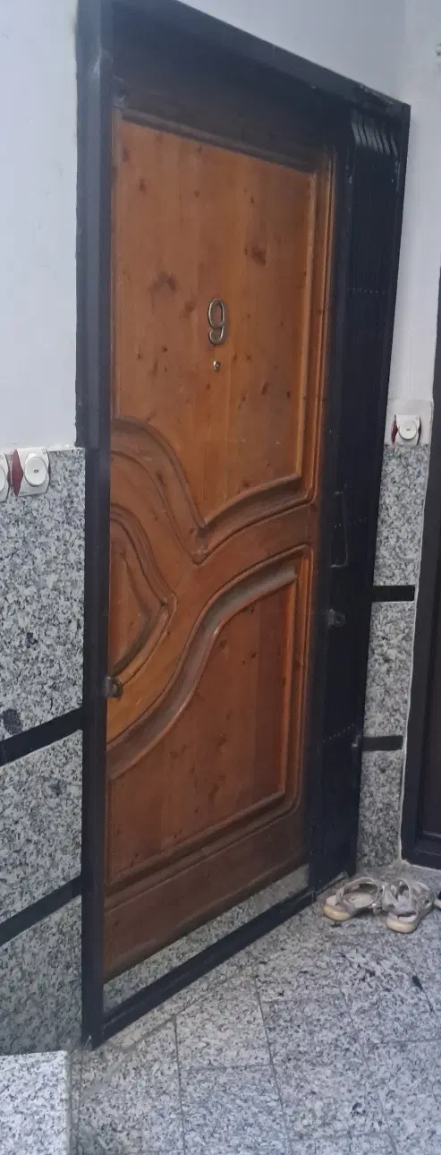 فروش 50متری فاز یک اندیشه