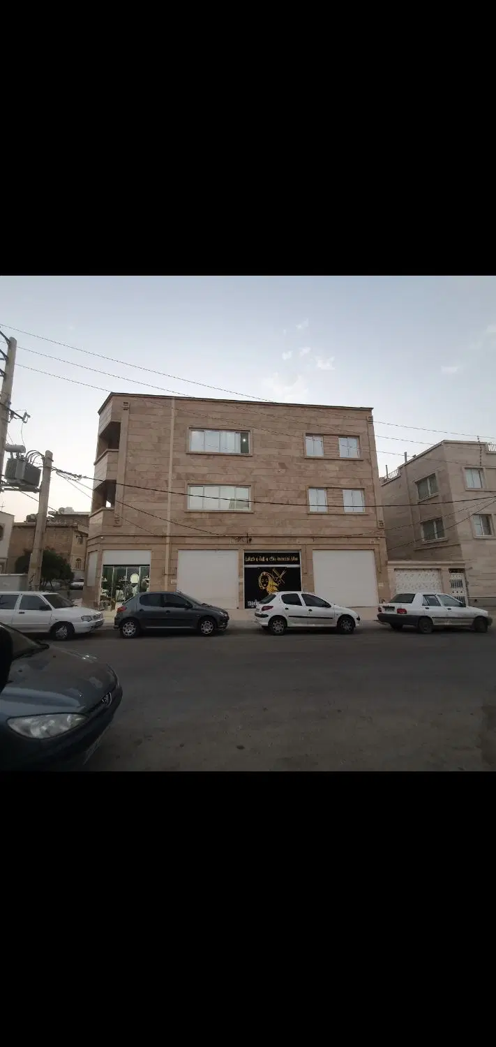 رهن و اجاره مغازه