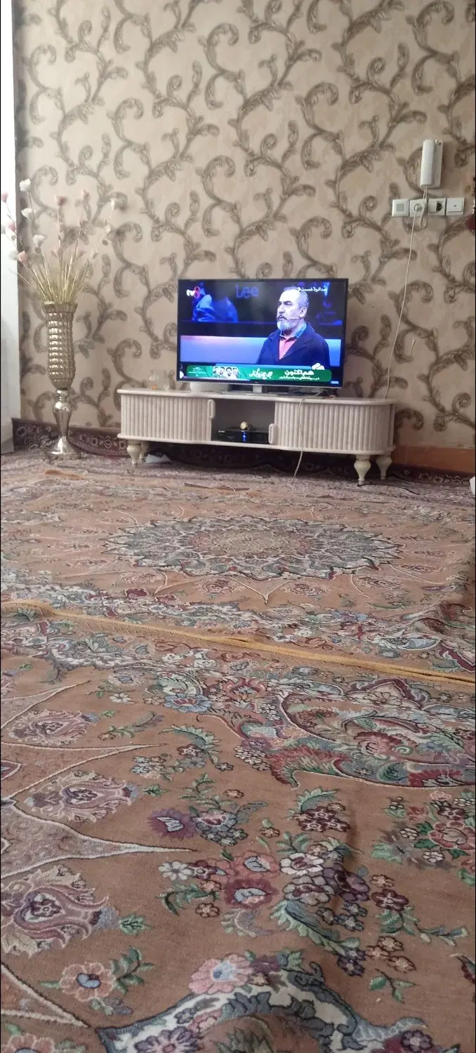 آپارتمان رهن واجاره