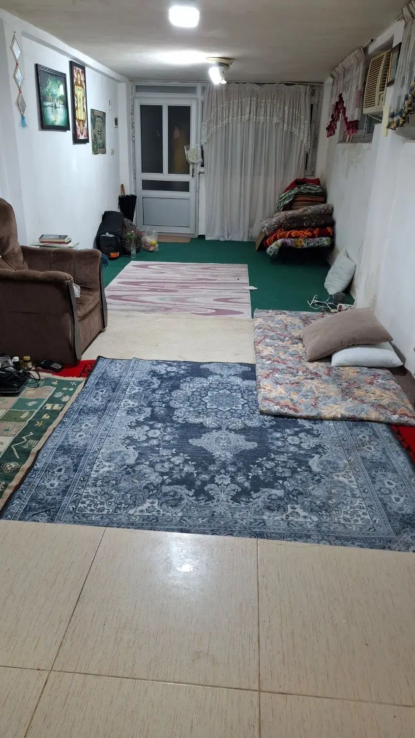 اجاره سوئیت تمیز مبله