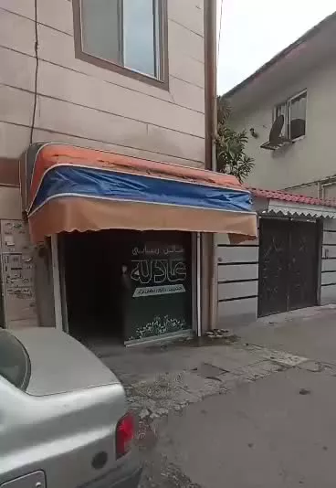 اجاره مغازه
