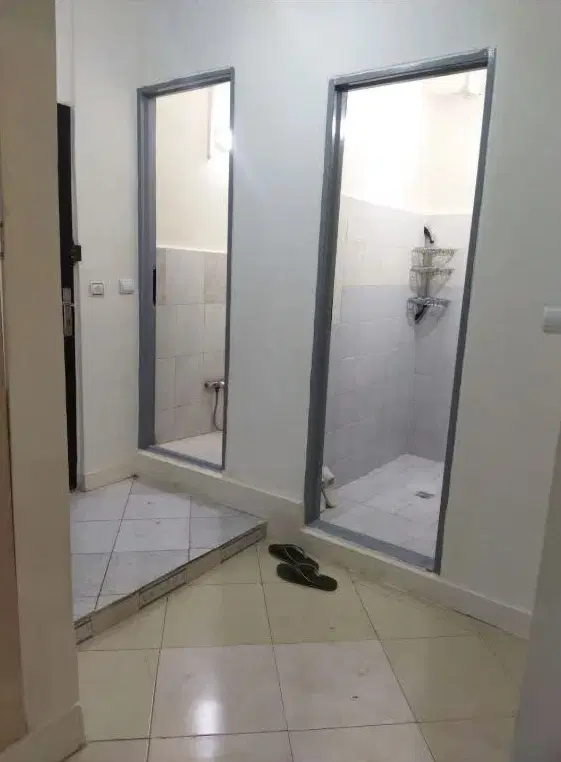 اجاره روزانه آپارتمان