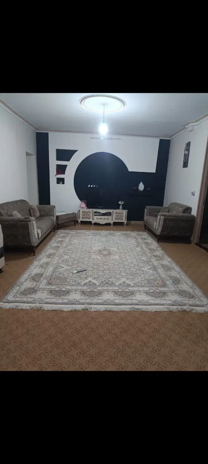 اجاره خانه چرمسازی
