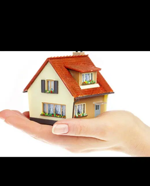 اجاره همکف