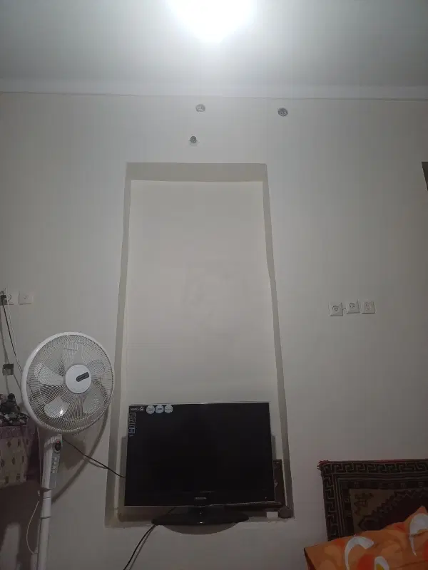 فروش منزل مستقل