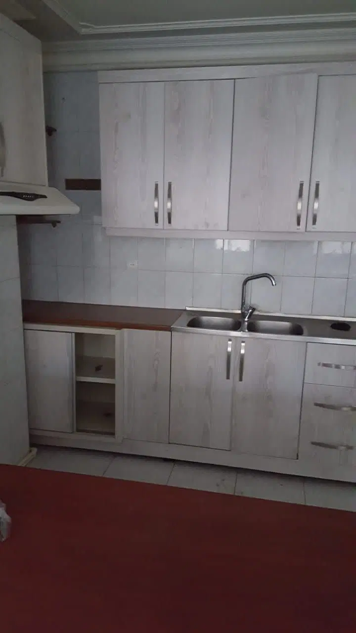 ۹۵متری سندار