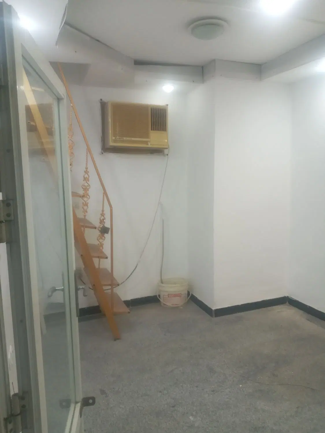 رهن واجاره مغازه