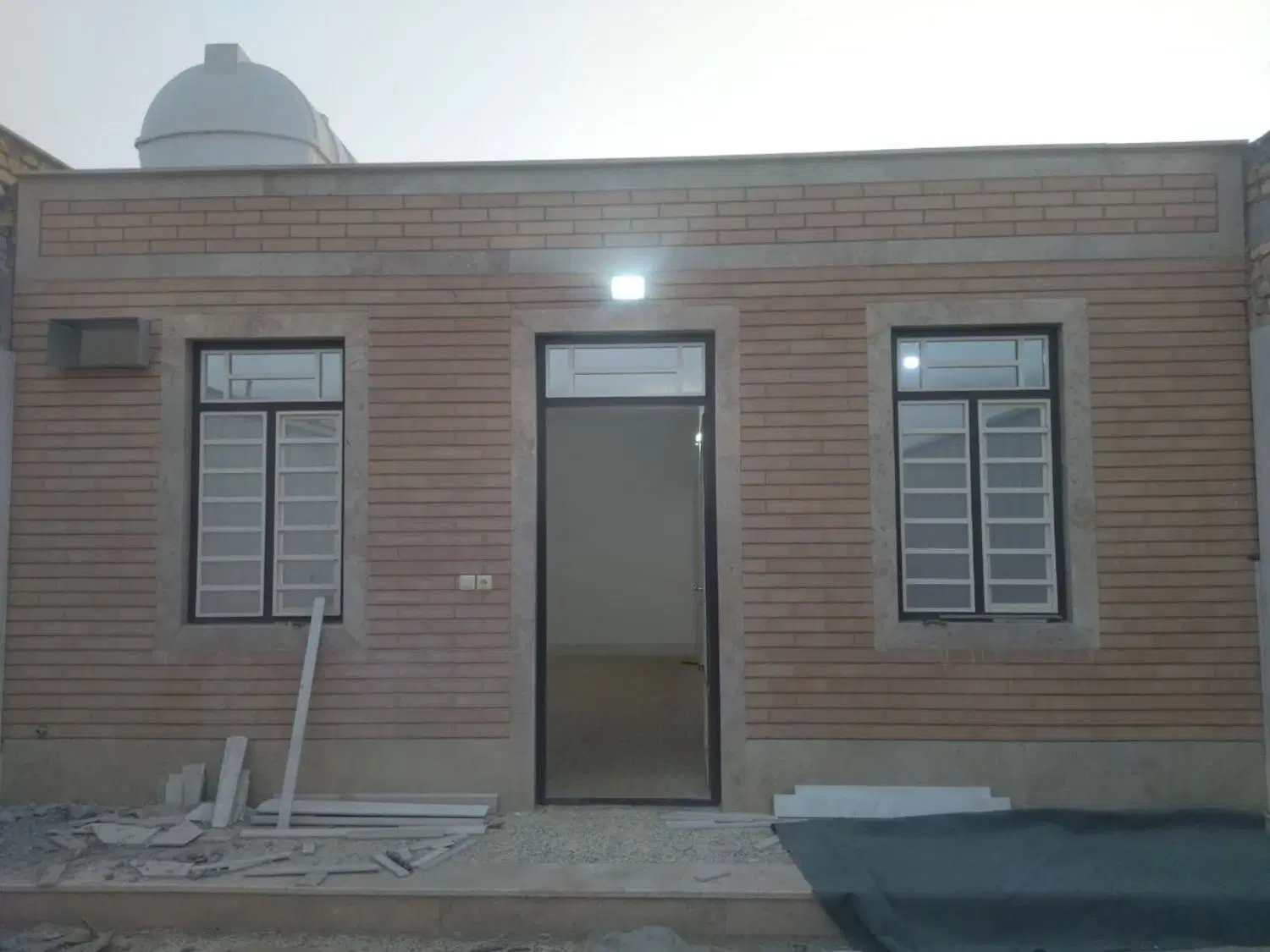 سلام.فروش خانه