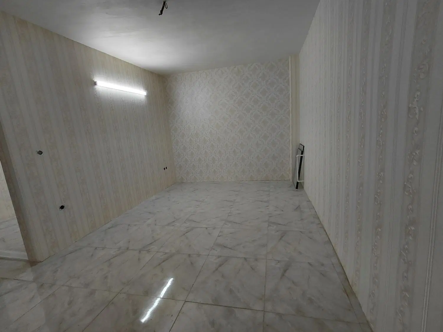 رهن و اجاره خانه در دولت آباد
